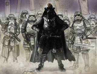 Illustration for article titled Star Wars Sandtroopers Do Not Need Nipples